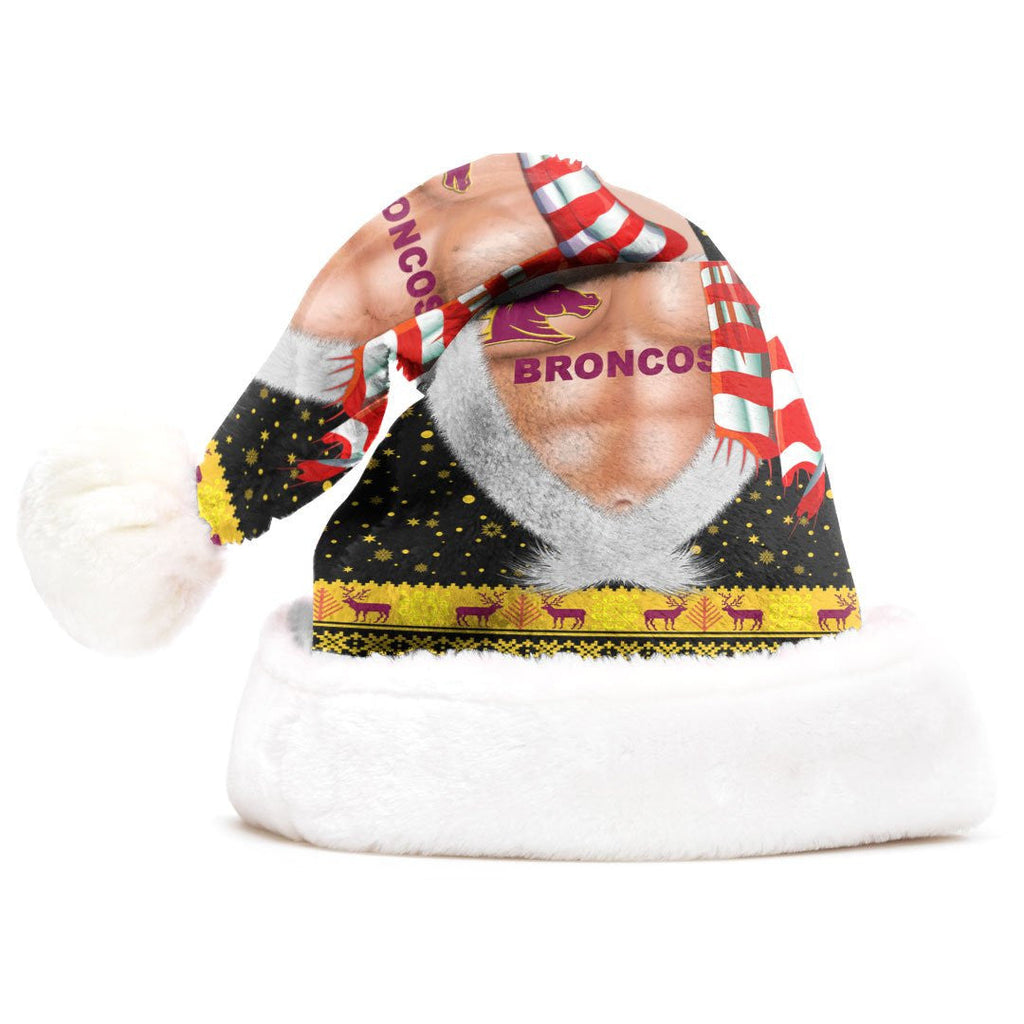 vibe-hoodie-christmas-hat-brisbane-broncos-christmas-six-pack-style-rugby-team-christmas-hat