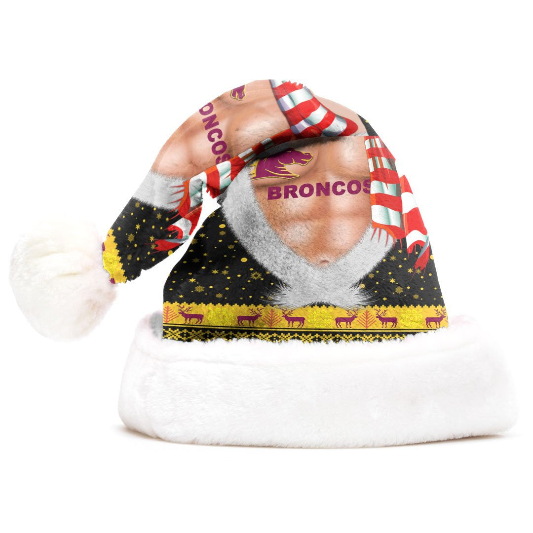 vibe-hoodie-christmas-hat-brisbane-broncos-christmas-six-pack-style-rugby-team-christmas-hat