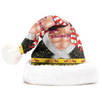 vibe-hoodie-christmas-hat-brisbane-broncos-christmas-six-pack-style-rugby-team-christmas-hat