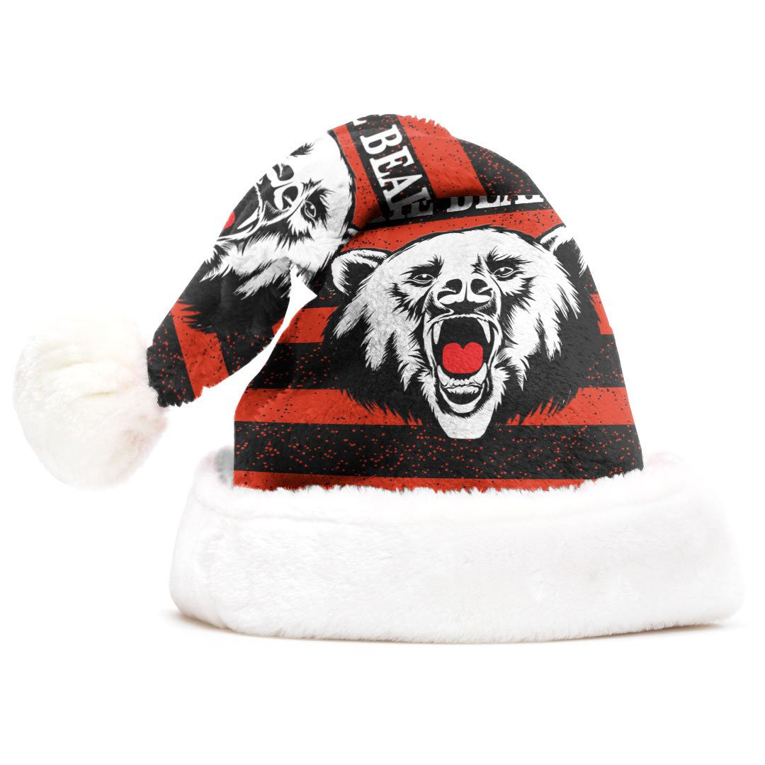 vibe-hoodie-christmas-hat-north-sydney-bears-indigenous-rugby-team-christmas-hat