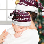 vibe-hoodie-christmas-hat-manly-warringah-sea-eagles-camoflage-vibes-rugby-team-christmas-hat