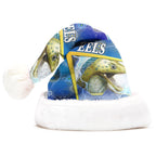 vibe-hoodie-christmas-hat-parramatta-eels-special-style-rugby-team-christmas-hat