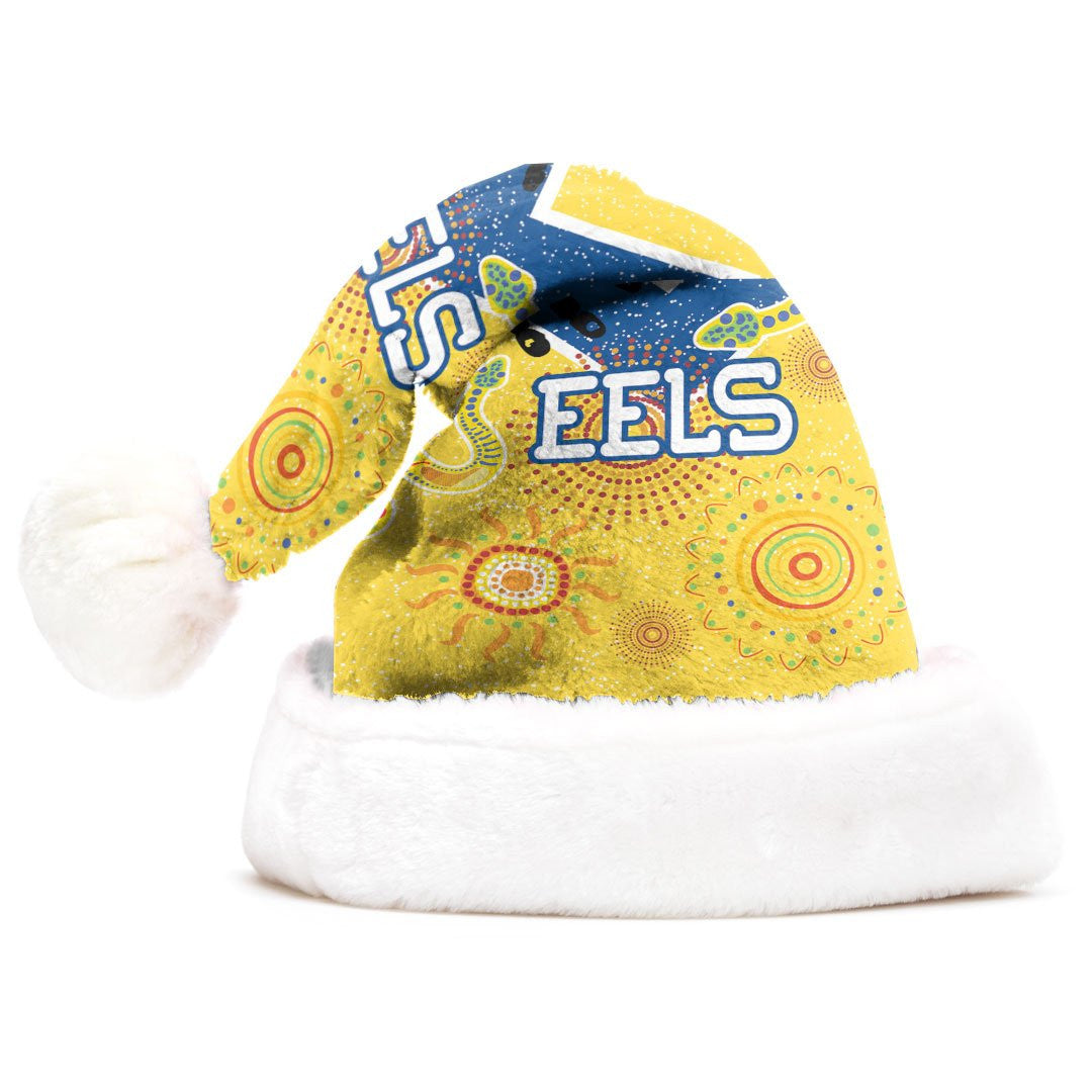 vibe-hoodie-christmas-hat-parramatta-eels-special-indigenous-rugby-team-christmas-hat