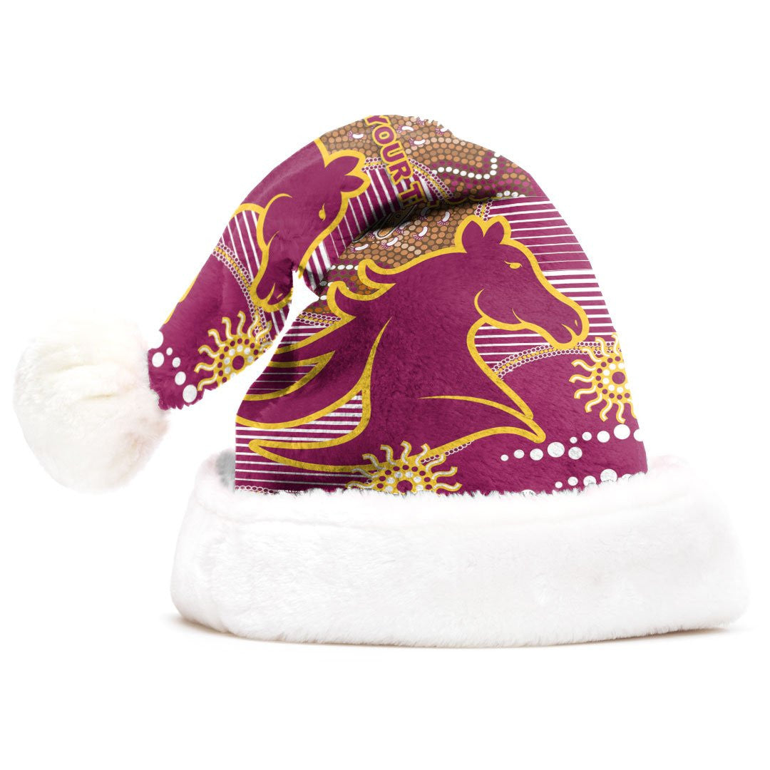 vibe-hoodie-christmas-hat-custom-brisbane-broncos-indigenous-version-2-0-rugby-team-christmas-hat