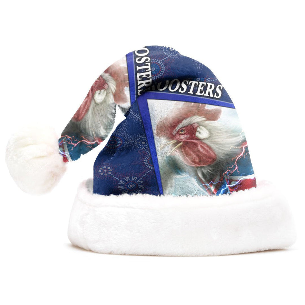 vibe-hoodie-christmas-hat-sydney-roosters-special-style-rugby-team-christmas-hat