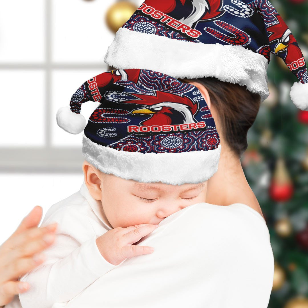 vibe-hoodie-christmas-hat-sydney-roosters-indigenous-new-rugby-team-christmas-hat