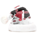 vibe-hoodie-christmas-hat-custom-st-kilda-saints-indigenous-football-team-christmas-hat