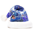 vibe-hoodie-christmas-hat-canterbury-bankstown-bulldogs-indigenous-rugby-team-christmas-hat