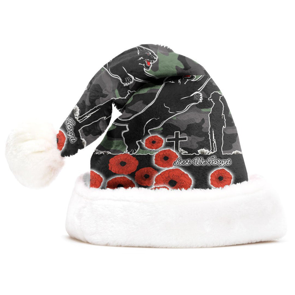 vibe-hoodie-christmas-hat-penrith-panthers-anzac-day-camo-rugby-team-christmas-hat
