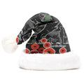 vibe-hoodie-christmas-hat-penrith-panthers-anzac-day-camo-rugby-team-christmas-hat