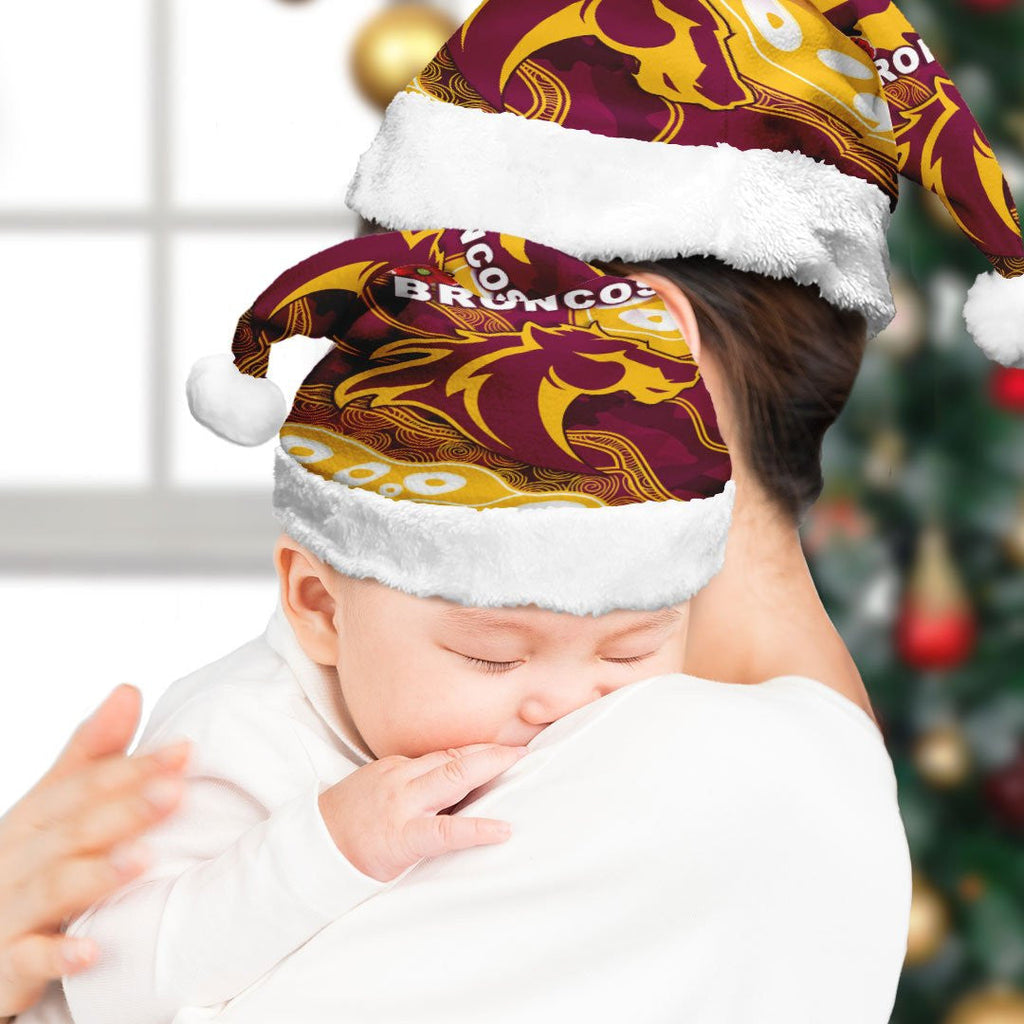 vibe-hoodie-christmas-hat-brisbane-broncos-indigenous-poppy-rugby-team-christmas-hat