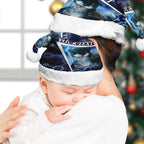 vibe-hoodie-christmas-hat-custom-geelong-cats-special-football-team-christmas-hat
