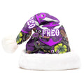 vibe-hoodie-christmas-hat-custom-fremantle-dockers-indigenous-limited-edition-football-team-christmas-hat