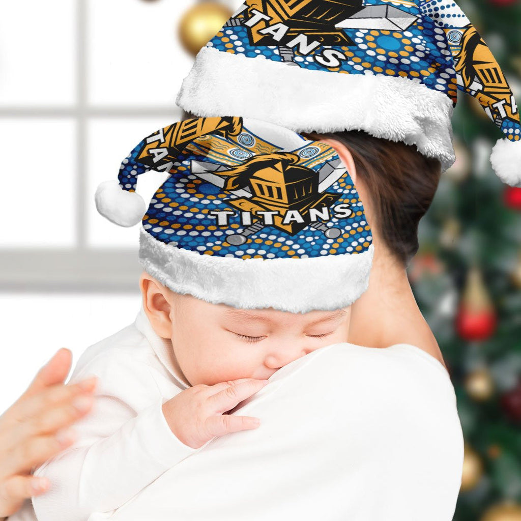 vibe-hoodie-christmas-hat-gold-coast-titans-indigenous-new-rugby-team-christmas-hat