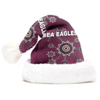vibe-hoodie-christmas-hat-manly-warringah-sea-eagles-simple-indigenous-camouflage-rugby-team-christmas-hat