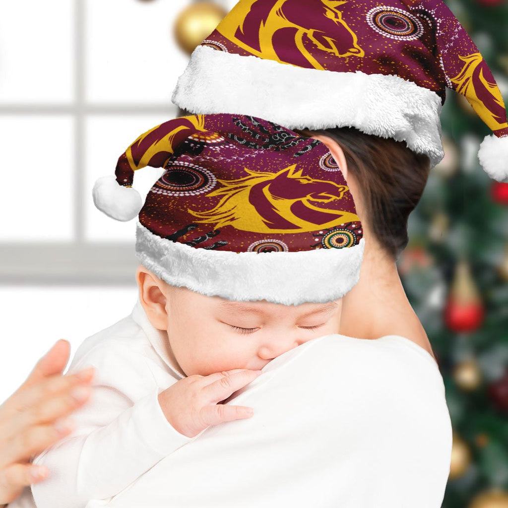 vibe-hoodie-christmas-hat-brisbane-broncos-indigenous-new-rugby-team-christmas-hat