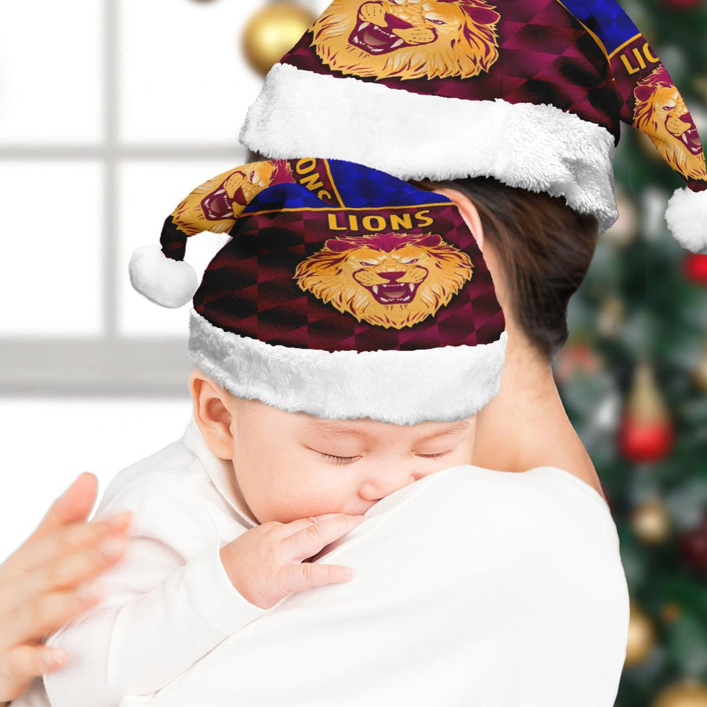 vibe-hoodie-christmas-hat-brisbane-lions-victory-football-team-christmas-hat