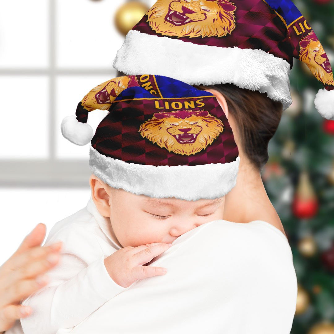 vibe-hoodie-christmas-hat-brisbane-lions-victory-football-team-christmas-hat