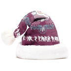 vibe-hoodie-christmas-hat-custom-manly-warringah-sea-eagles-aboriginal-anzac-rugby-team-christmas-hat