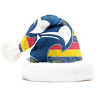 vibe-hoodie-christmas-hat-adelaide-crows-special-style-football-team-christmas-hat