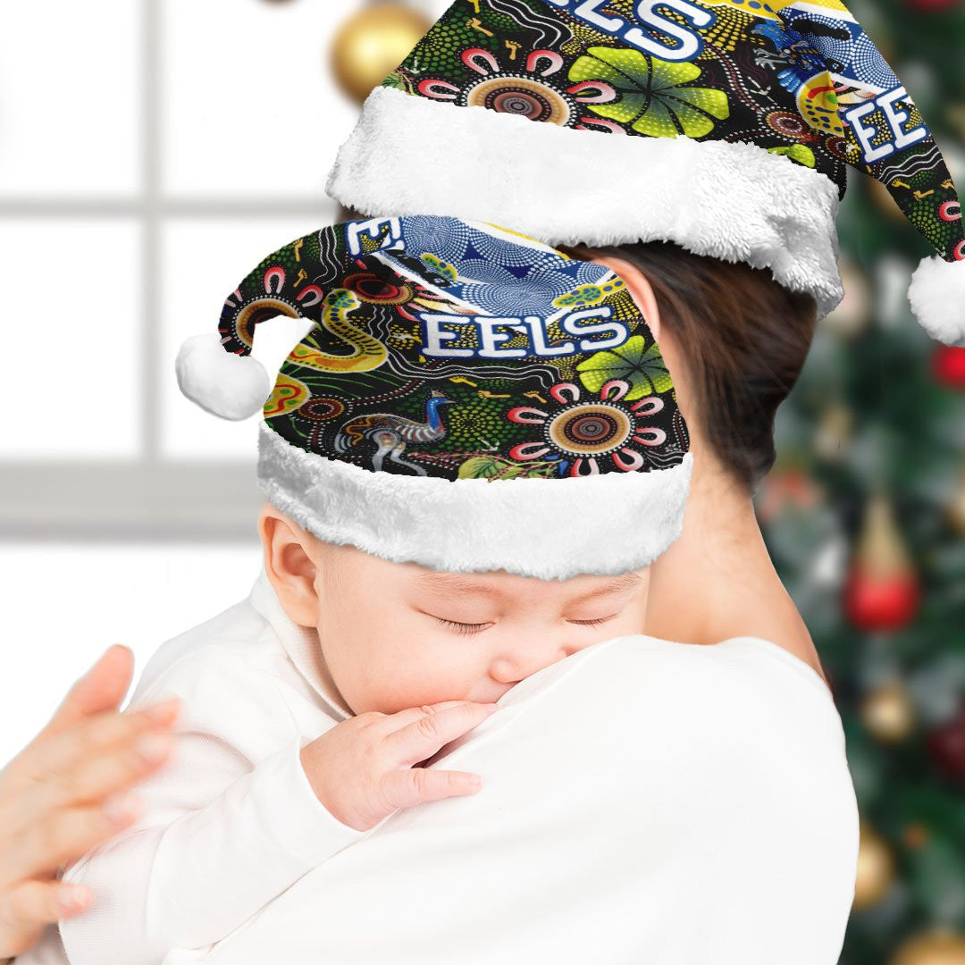 vibe-hoodie-christmas-hat-parramatta-eels-indigenous-naidoc-royal-rugby-team-christmas-hat