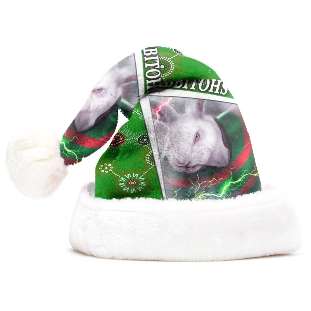 vibe-hoodie-christmas-hat-south-sydney-rabbitohs-special-style-rugby-team-christmas-hat