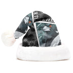 vibe-hoodie-christmas-hat-custom-collingwood-magpies-special-football-team-christmas-hat