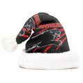 vibe-hoodie-christmas-hat-penrith-panthers-new-rugby-team-christmas-hat