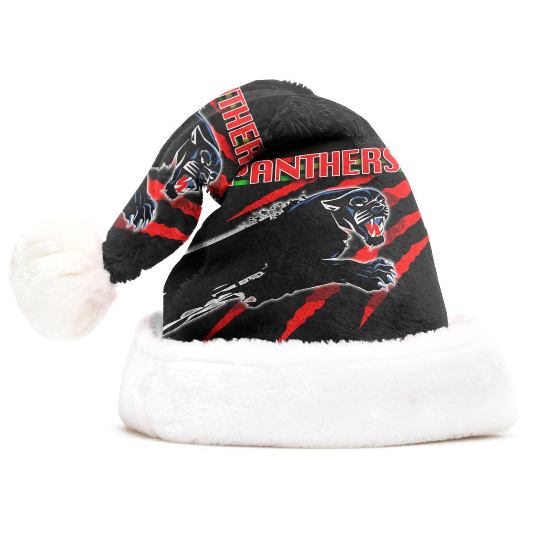 vibe-hoodie-christmas-hat-penrith-panthers-new-rugby-team-christmas-hat