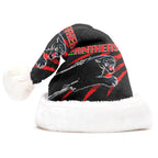 vibe-hoodie-christmas-hat-penrith-panthers-new-rugby-team-christmas-hat