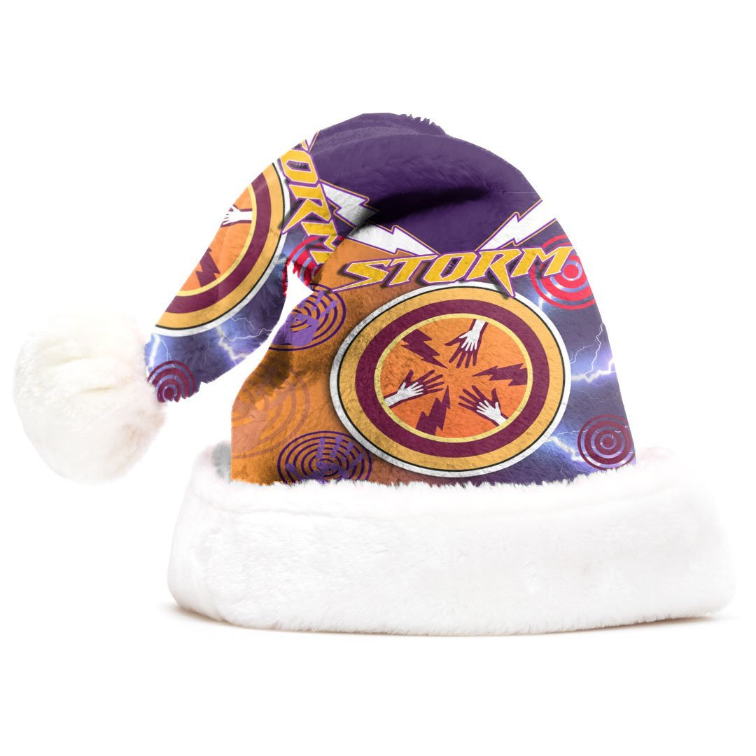vibe-hoodie-christmas-hat-melbourne-storm-special-rugby-team-christmas-hat