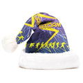 vibe-hoodie-christmas-hat-melbourne-storm-anzac-soldiers-rugby-team-christmas-hat