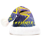 vibe-hoodie-christmas-hat-melbourne-storm-anzac-soldiers-rugby-team-christmas-hat