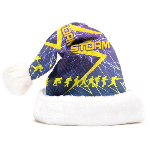 vibe-hoodie-christmas-hat-melbourne-storm-anzac-soldiers-rugby-team-christmas-hat