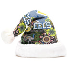 vibe-hoodie-christmas-hat-parramatta-eels-indigenous-naidoc-royal-rugby-team-christmas-hat