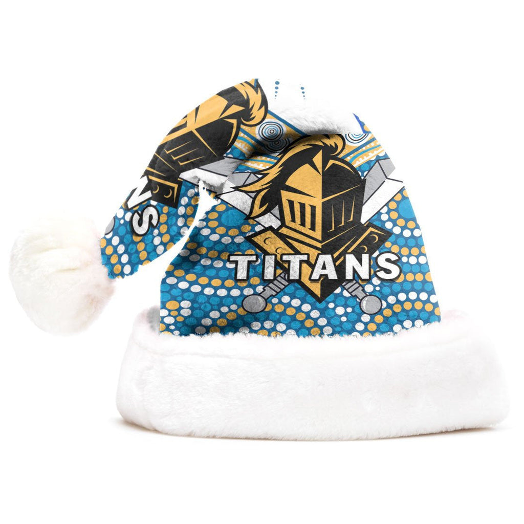 vibe-hoodie-christmas-hat-gold-coast-titans-indigenous-new-rugby-team-christmas-hat