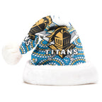 vibe-hoodie-christmas-hat-gold-coast-titans-indigenous-new-rugby-team-christmas-hat