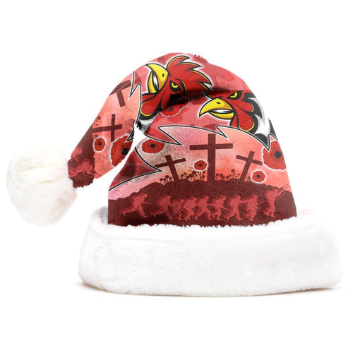vibe-hoodie-christmas-hat-sydney-roosters-anzac-day-lest-we-forget-rugby-team-christmas-hat