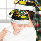 vibe-hoodie-christmas-hat-parramatta-eels-naidoc-rugby-team-christmas-hat