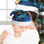 vibe-hoodie-christmas-hat-cronulla-sutherland-sharks-naidoc-rugby-team-christmas-hat
