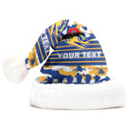 vibe-hoodie-christmas-hat-custom-parramatta-eels-anzac-day-camouflag-rugby-team-christmas-hat