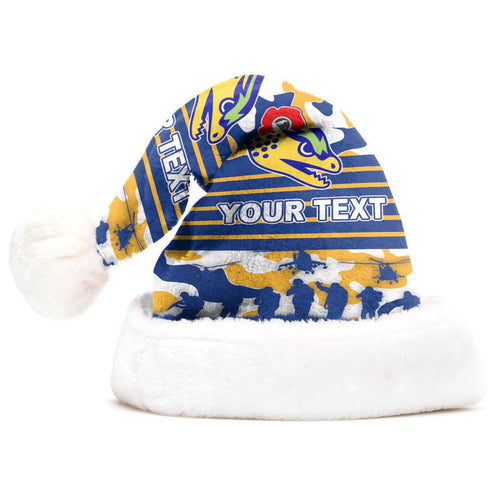 vibe-hoodie-christmas-hat-custom-parramatta-eels-anzac-day-camouflag-rugby-team-christmas-hat