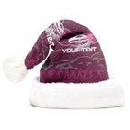 vibe-hoodie-christmas-hat-custom-manly-warringah-sea-eagles-anzac-day-rugby-team-christmas-hat