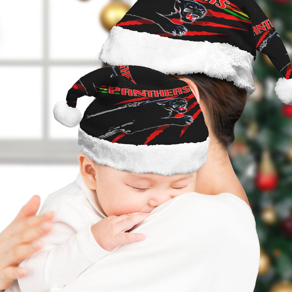 vibe-hoodie-christmas-hat-penrith-panthers-new-rugby-team-christmas-hat