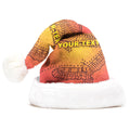 vibe-hoodie-christmas-hat-custom-gold-coast-suns-indigenous-limited-edition-football-team-christmas-hat