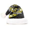 vibe-hoodie-christmas-hat-richmond-tigers-special-football-team-christmas-hat