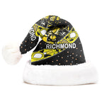 vibe-hoodie-christmas-hat-richmond-tigers-special-football-team-christmas-hat