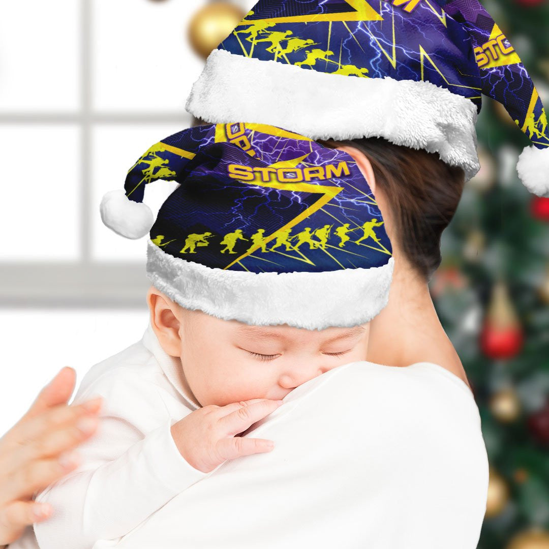 vibe-hoodie-christmas-hat-melbourne-storm-anzac-soldiers-rugby-team-christmas-hat