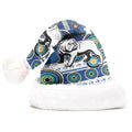 vibe-hoodie-christmas-hat-canterbury-bankstown-bulldogs-grunge-indigenous-rugby-team-christmas-hat