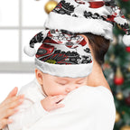 vibe-hoodie-christmas-hat-custom-st-george-illawarra-dragons-naidoc-rugby-team-christmas-hat